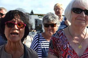 2017 07 05 AGDE-COMMEMORATION DU MASSACRE D ORAN DU 05 07 1962  (51)
